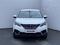 Peugeot 5008 1.2 PT, R