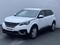 Peugeot 5008 1.2 PT, R