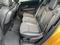 Prodm Renault Scenic 1.6 dCi