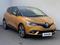 Fotografie vozidla Renault Scenic 1.6 dCi