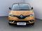 Fotografie vozidla Renault Scenic 1.6 dCi