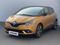 Fotografie vozidla Renault Scenic 1.6 dCi