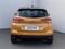 Fotografie vozidla Renault Scenic 1.6 dCi