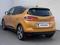 Prodm Renault Scenic 1.6 dCi