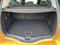 Prodm Renault Scenic 1.6 dCi