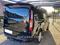 Fotografie vozidla Ford Transit Custom 2.0 TDCi