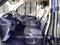 Fotografie vozidla Ford Transit Custom 2.0 TDCi