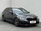 BMW 5 3.0 d 1.maj Serv.kniha, R