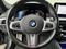 BMW 5 3.0 d 1.maj Serv.kniha, R