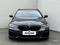 BMW 5 3.0 d 1.maj Serv.kniha, R