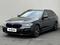 BMW 5 3.0 d 1.maj Serv.kniha, R