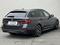 BMW 5 3.0 d 1.maj Serv.kniha, R