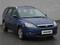 Ford Focus 1.6 TDCi