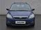 Ford Focus 1.6 TDCi