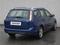 Ford Focus 1.6 TDCi