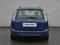 Ford Focus 1.6 TDCi