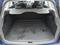 Ford Focus 1.6 TDCi