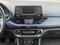 Prodm Hyundai i30 1.0 T-GDi, R