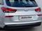 Prodm Hyundai i30 1.0 T-GDi, R