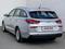 Prodm Hyundai i30 1.0 T-GDi, R