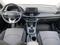 Prodm Hyundai i30 1.0 T-GDi, R