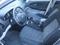 Kia Ceed 1.6 CRDi, R