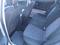 Kia Ceed 1.6 CRDi, R