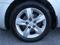 Kia Ceed 1.6 CRDi, R