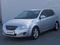 Kia Ceed 1.6 CRDi, R