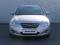 Kia Ceed 1.6 CRDi, R