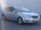 Kia Ceed 1.6 CRDi, R