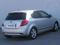 Kia Ceed 1.6 CRDi, R