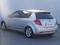 Kia Ceed 1.6 CRDi, R