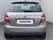 koda Fabia II 1.2 TSi Serv.kniha