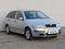 koda Fabia 1.4 i 16V, R