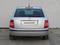 koda Fabia 1.4 i 16V, R