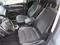 Prodm Volkswagen Sharan 2.0 TDi