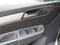 Prodm Volkswagen Sharan 2.0 TDi