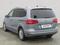 Prodm Volkswagen Sharan 2.0 TDi