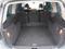 Prodm Volkswagen Sharan 2.0 TDi