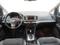 Prodm Volkswagen Sharan 2.0 TDi