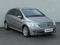 Mercedes-Benz B 1.7 i, R