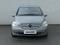 Mercedes-Benz B 1.7 i, R