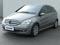 Mercedes-Benz B 1.7 i, R