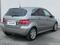 Mercedes-Benz B 1.7 i, R