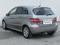 Mercedes-Benz B 1.7 i, R