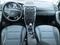 Prodm Mercedes-Benz B 1.7 i, R