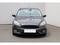 Ford Focus 1.6 EB