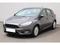 Ford Focus 1.6 EB