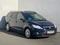 Ford Focus 1.6 TDCi